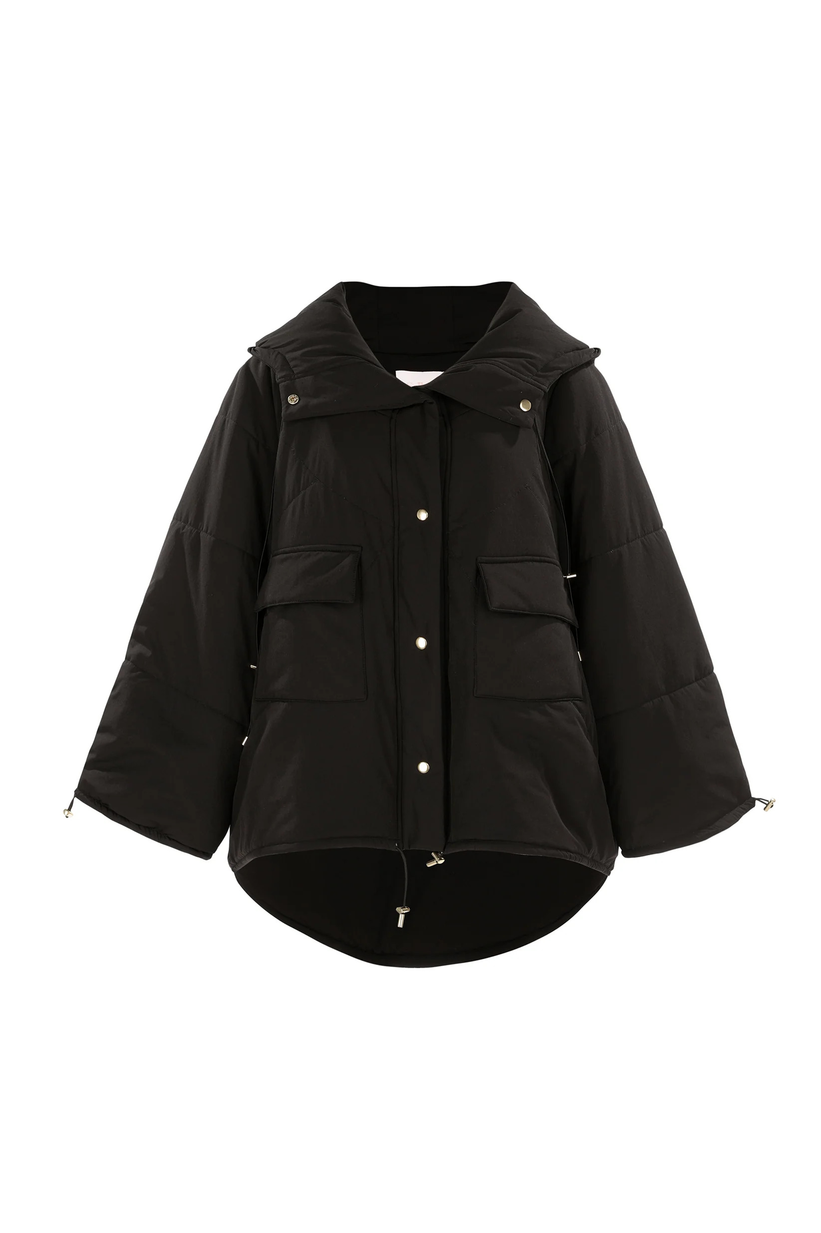 Selkie | Selkie Collection