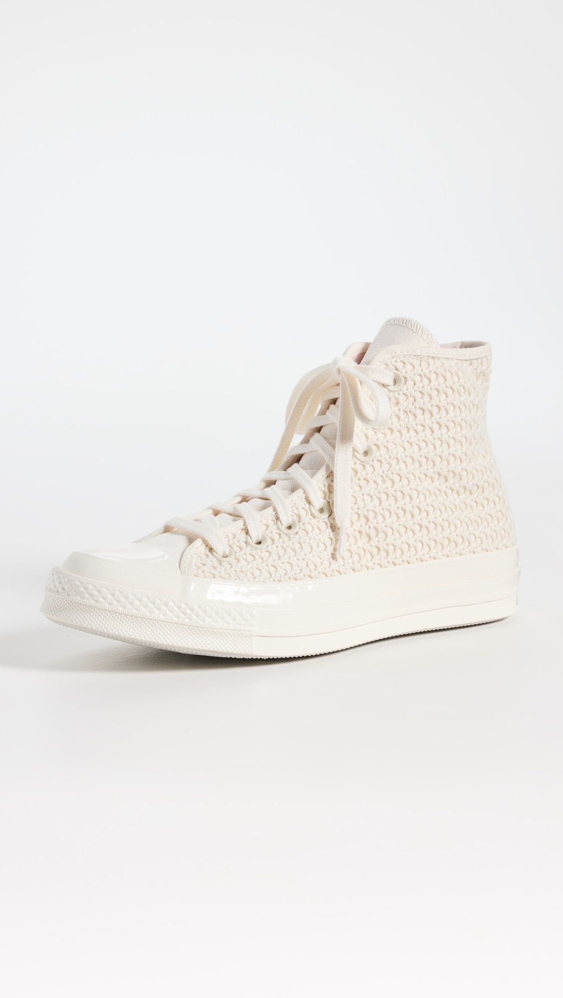 Chuck 70 High Top Sneakers | Shopbop