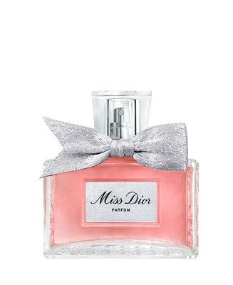 DIOR Miss Dior Parfum, 2.7 oz. - Macy's | Macy's