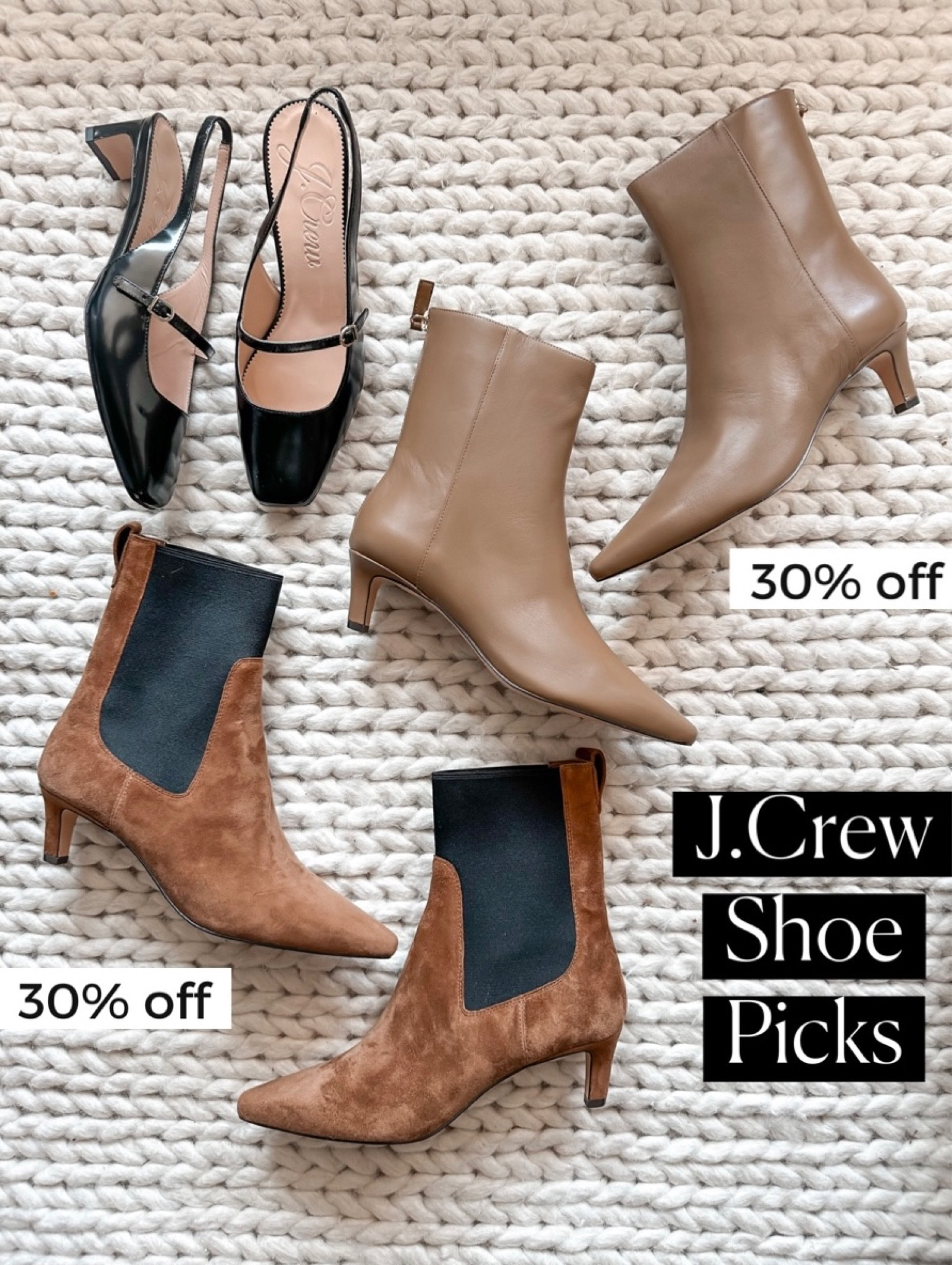Boots
Suede boots 

Fall outfits 
Fall outfit 
#ltkseasonal 
#ltku
#ltkstyletip 

#LTKshoecrush