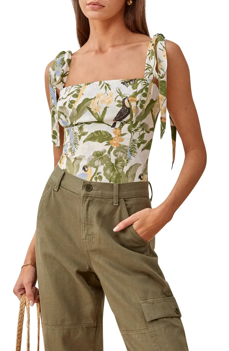 Ellora Top | Nordstrom