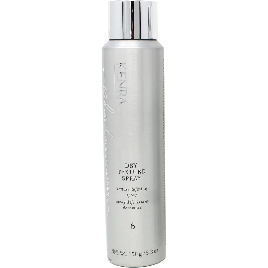 KENRA Dry Texture Spray 6 at Nordstrom Rack | Nordstrom Rack