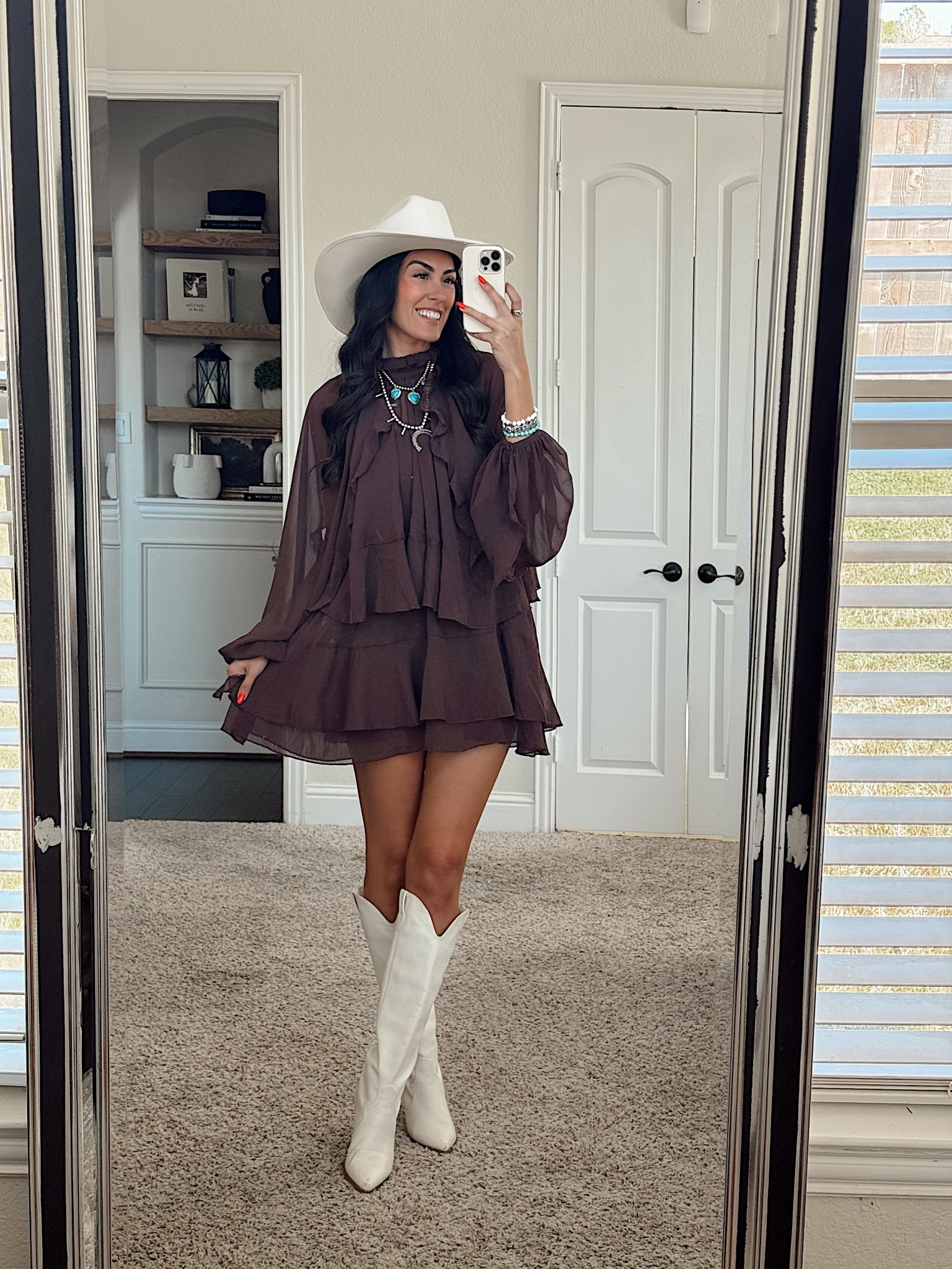 wearing a small

Use “stylethegirl_12” at checkout 