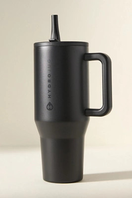 40 oz. Traveler Water Bottle | Anthropologie (US)