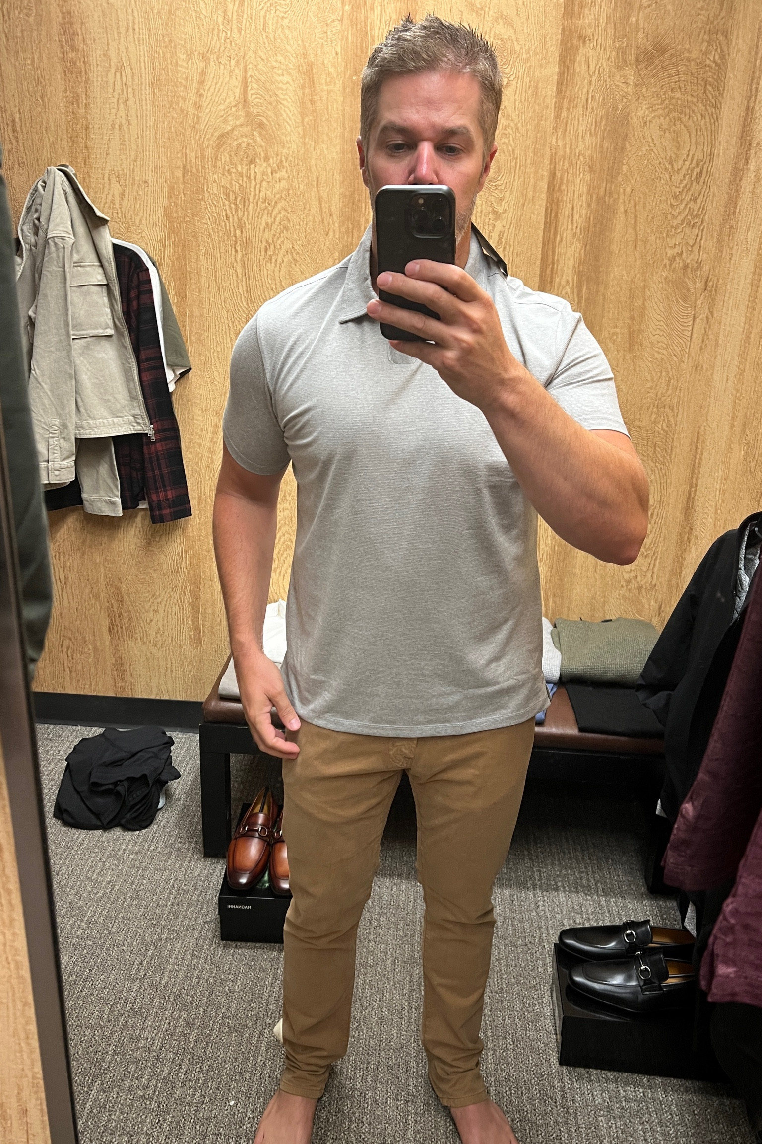 Men’s NSale 2024 coming in hot  

#LTKSummerSales #LTKxNSale #LTKMens