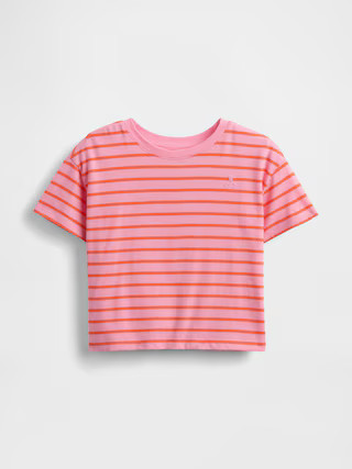 Baby & Toddler Mix & Match Relaxed T-Shirt | Gap (US)