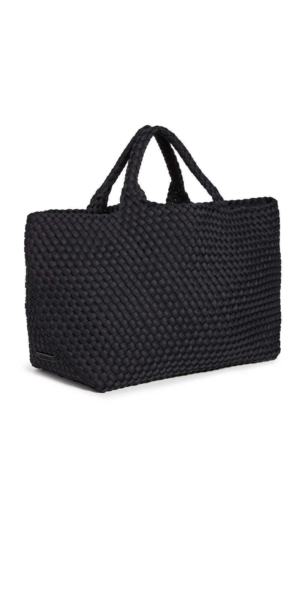 Naghedi St Barths Large Tote | SHOPBOP | Shopbop