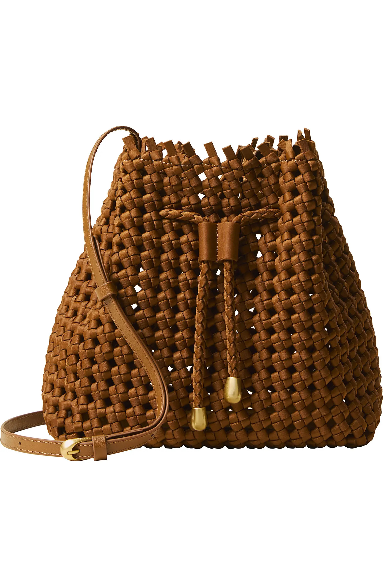 Medium Mallorca Bucket Bag | Nordstrom