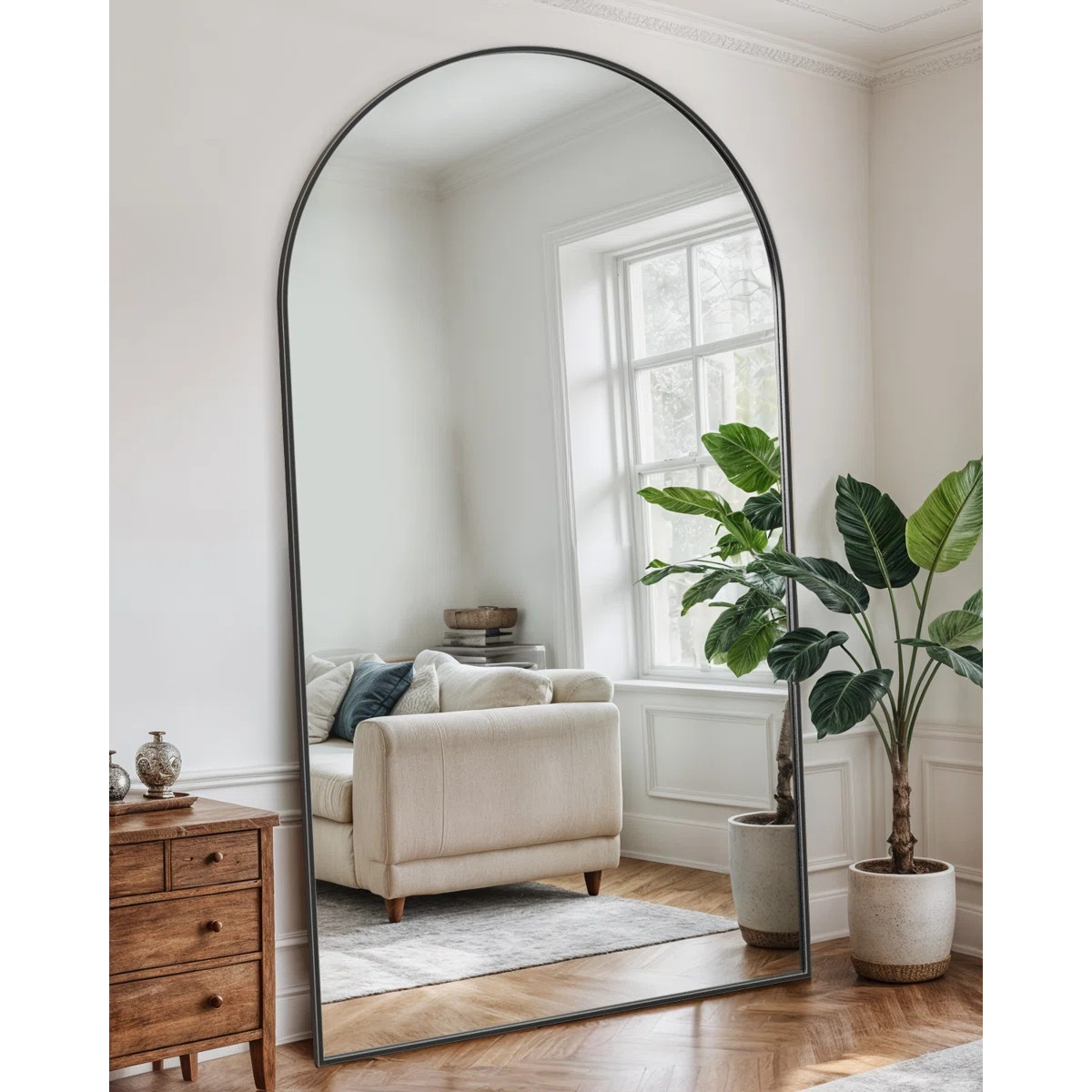 Mercer41 | Wayfair North America