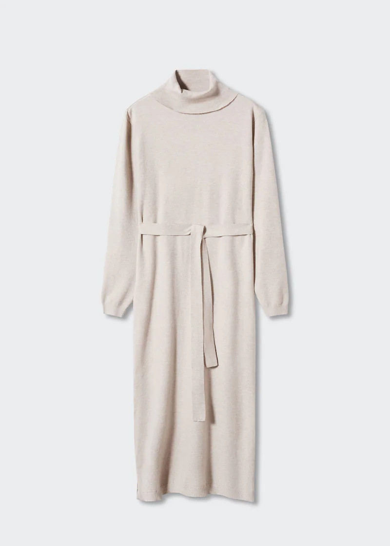 Search: Grey dress (11) | Mango USA | MANGO (US)
