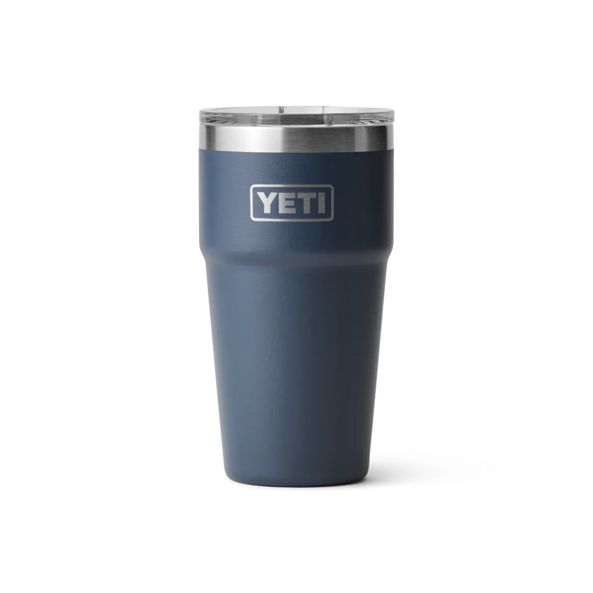 YETI Rambler 20 oz Stackable Cup | YETI US