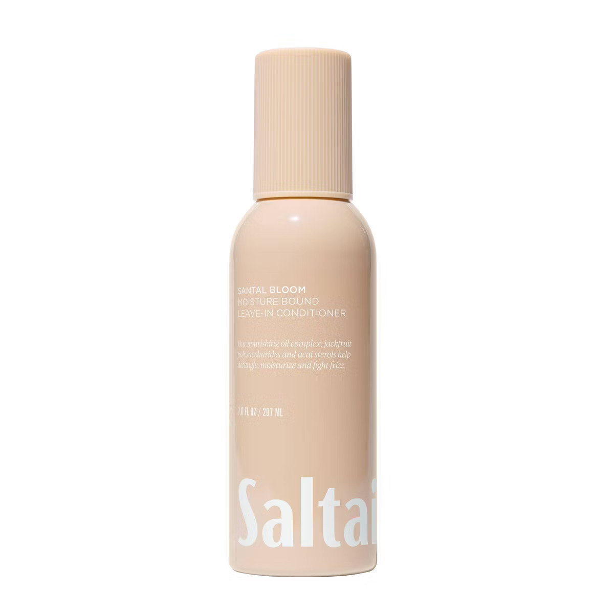 Saltair Moisture Bound Leave-In Conditioner - 7 fl oz | Target