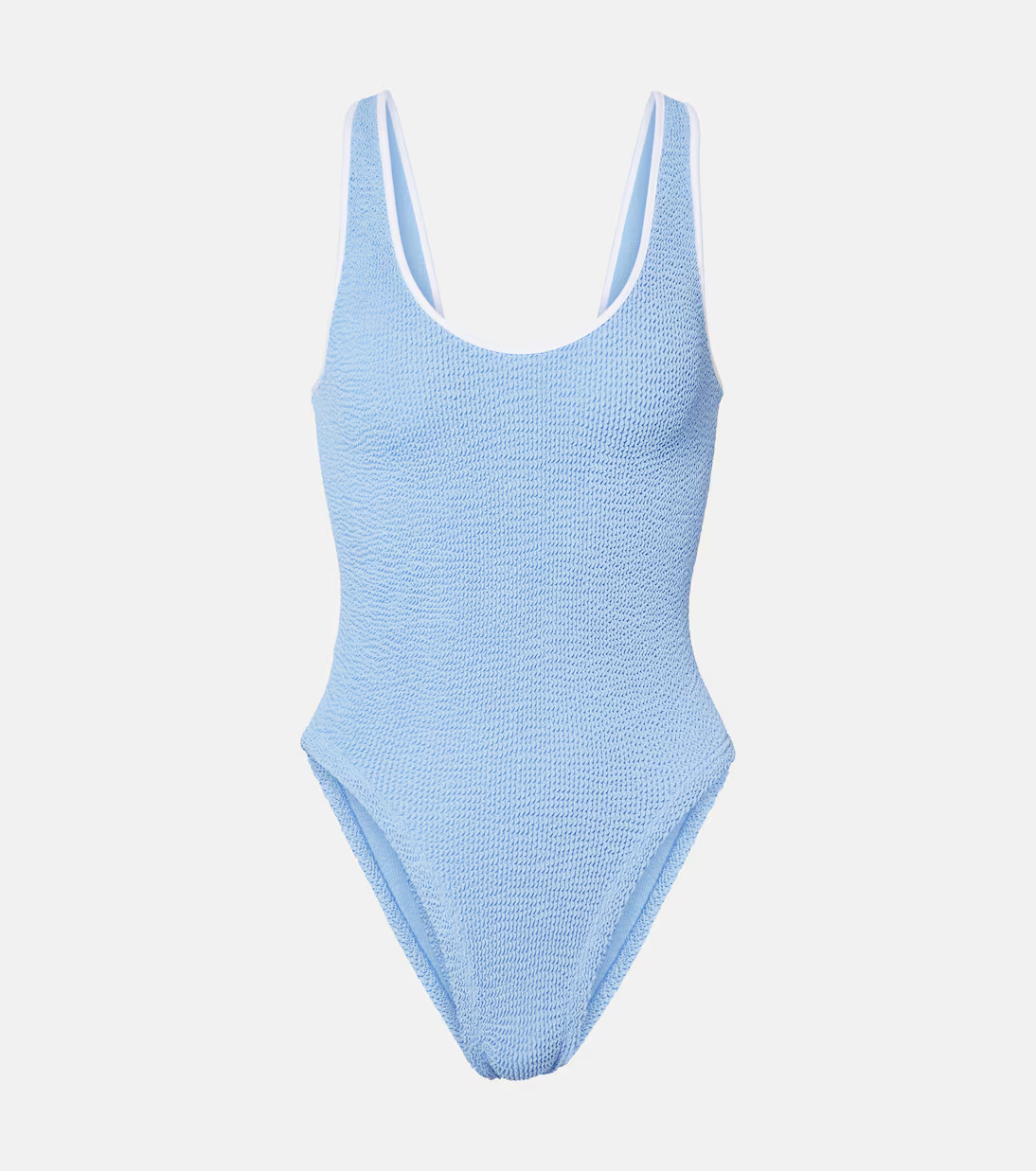 Faye swimsuit | Mytheresa (US/CA)