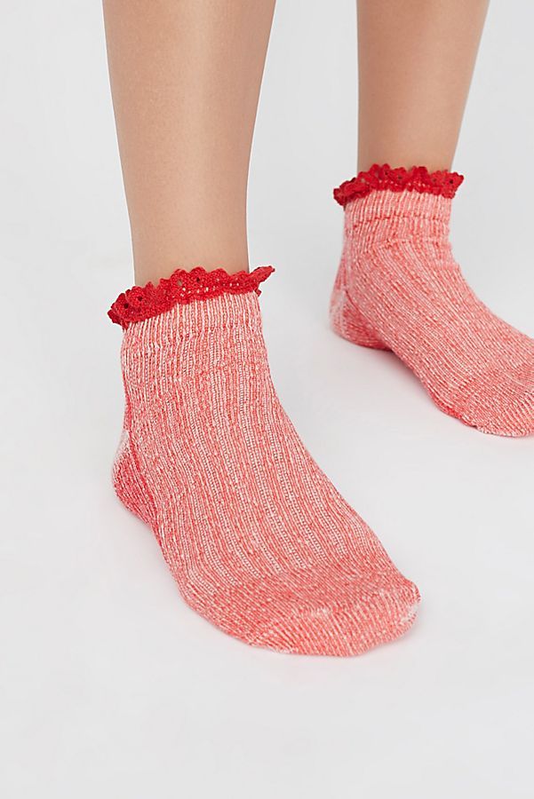 https://www.freepeople.com/shop/waterfall-heather-hiker-socks/?category=ankle-socks&color=060 | Free People