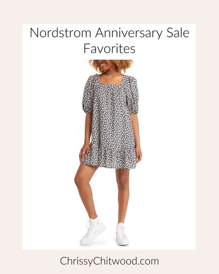 NSale Favorites: This dress is fabulous for summer and into the fall! 

I also linked more Nordstrom Anniversary Sale favorite finds.

Fall Fashion, Fall Style, Summer Fashion, dresses, dress

#LTKFind #LTKxNSale #LTKsalealert