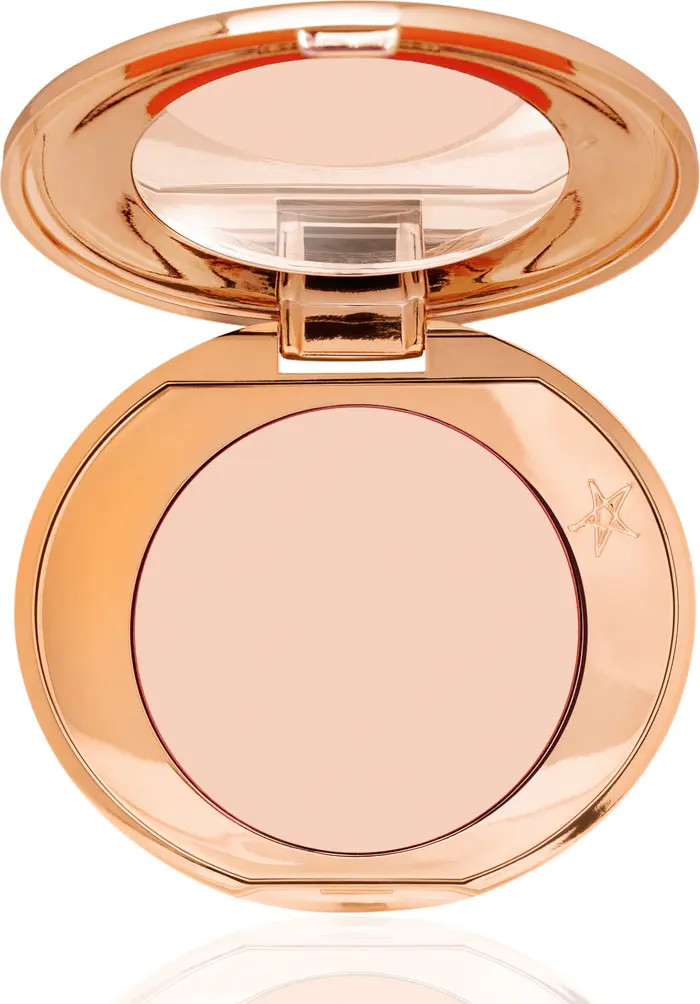 Charlotte Tilbury Magic Vanish! Color Corrector | Nordstrom | Nordstrom