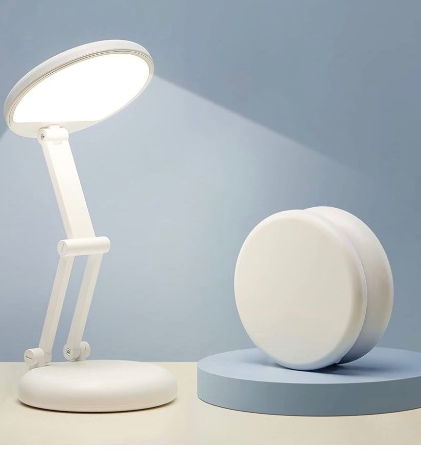 Thinking about getting a few of these for emergency uses 

#LTKFindsUnder50 #LTKSaleAlert #LTKHome