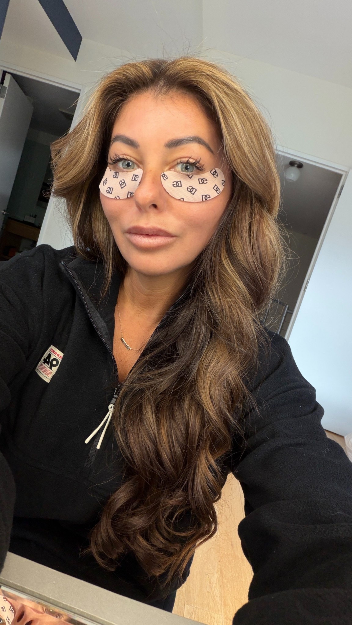 Gifts for her idea list