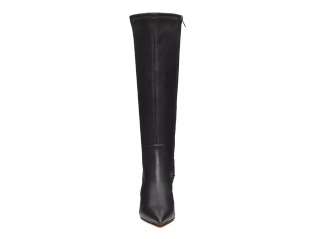 Franco Sarto Kerry Boot | DSW