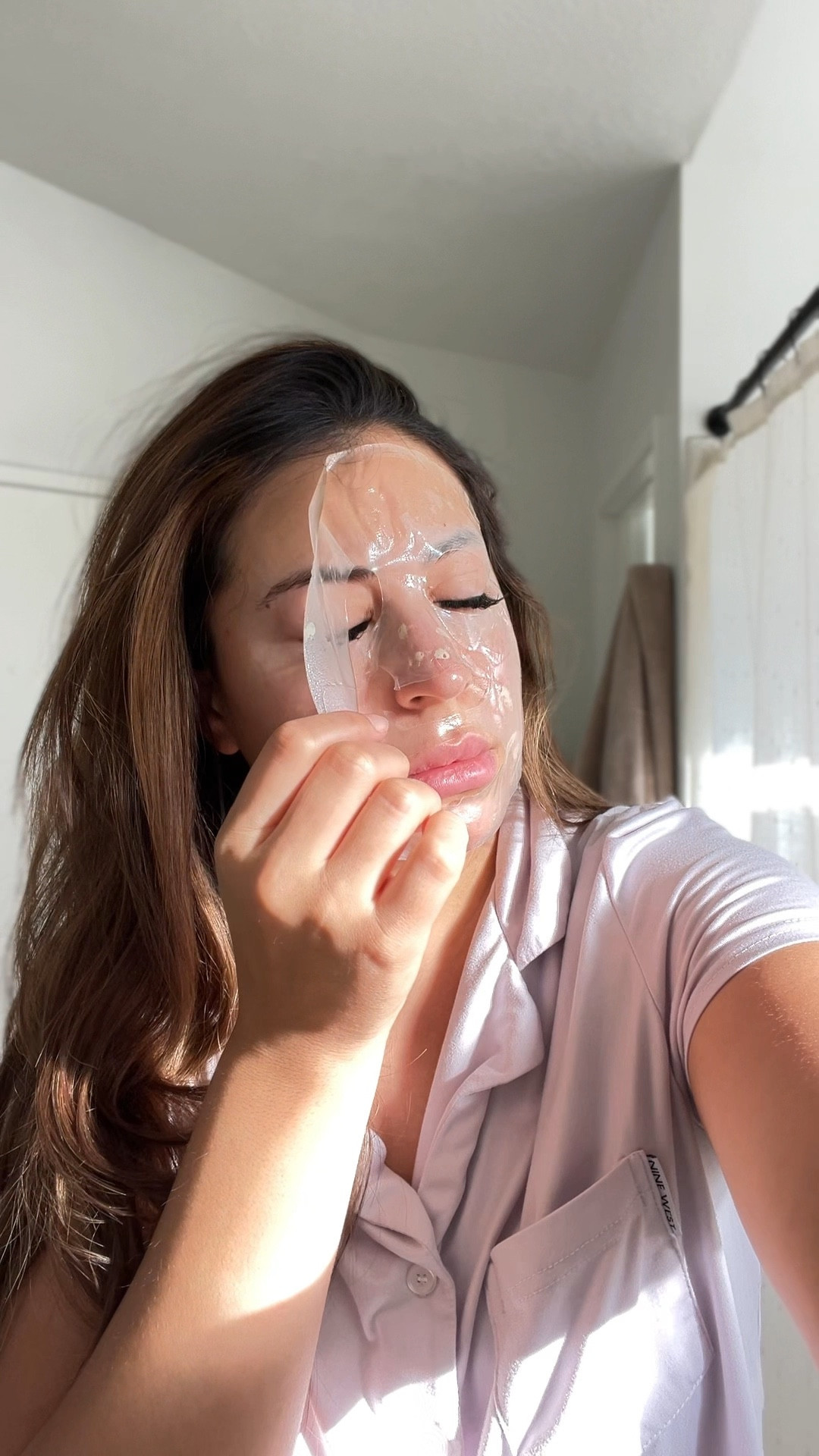 The best overnight mask ✨✨

#LTKBeauty #LTKGiftGuide