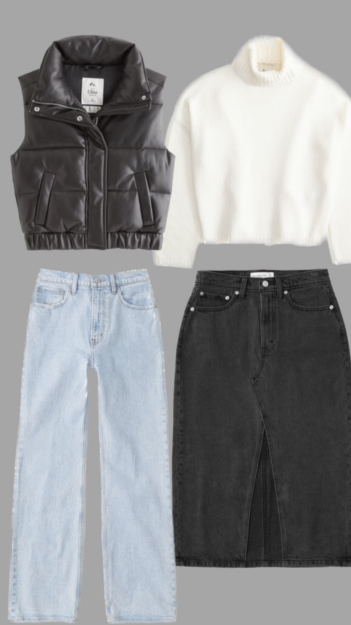 #LTKCyberSaleES #LTKCyberSaleIE #LTKCyberSaleNL