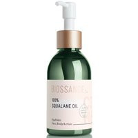 Biossance 100% Squalane Oil 100ml | Look Fantastic (CN)