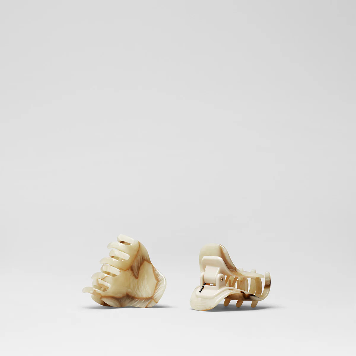 Handcrafted Hair Clips - Crown Affair | Crown Affair