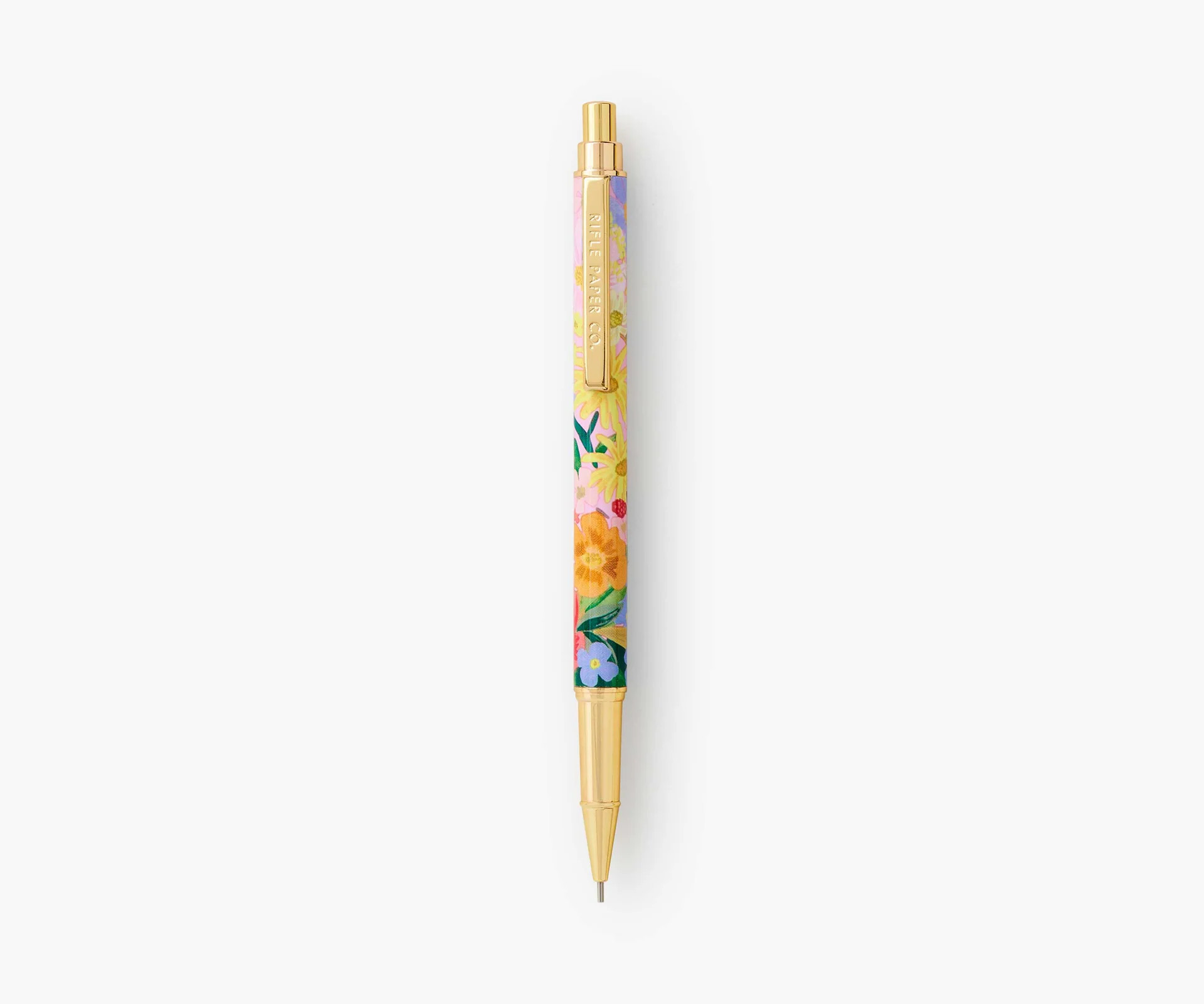 Mechanical Pencil | Rifle Paper Co.