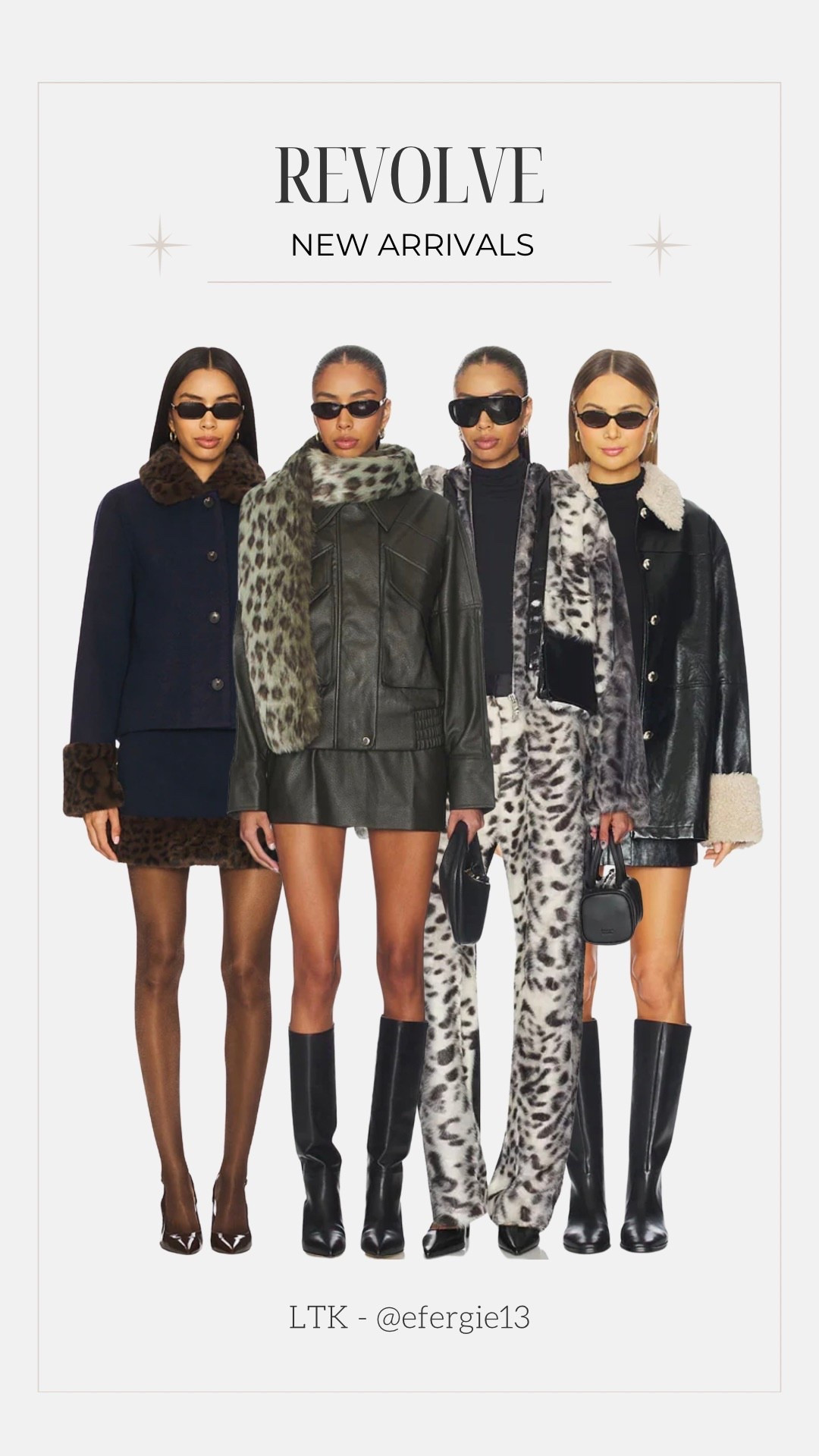 New Arrivals: Sets so chic, shop now!

#LTKHoliday #LTKootd #LTKGiftGuide