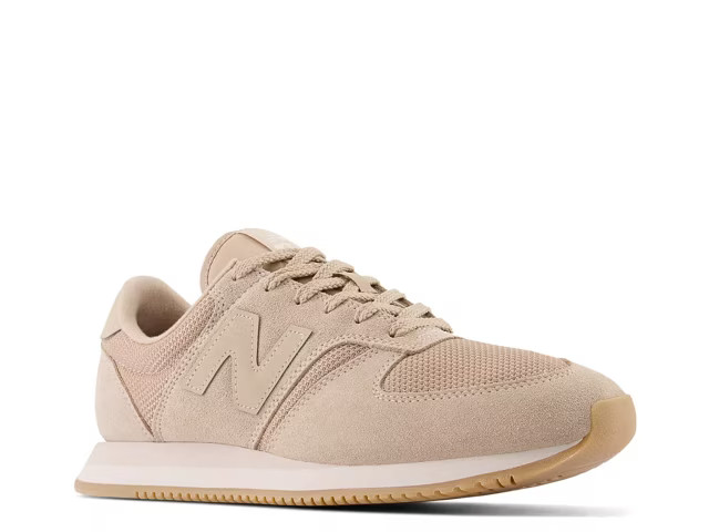 New Balance 420 v2 Sneaker-Men's | DSW