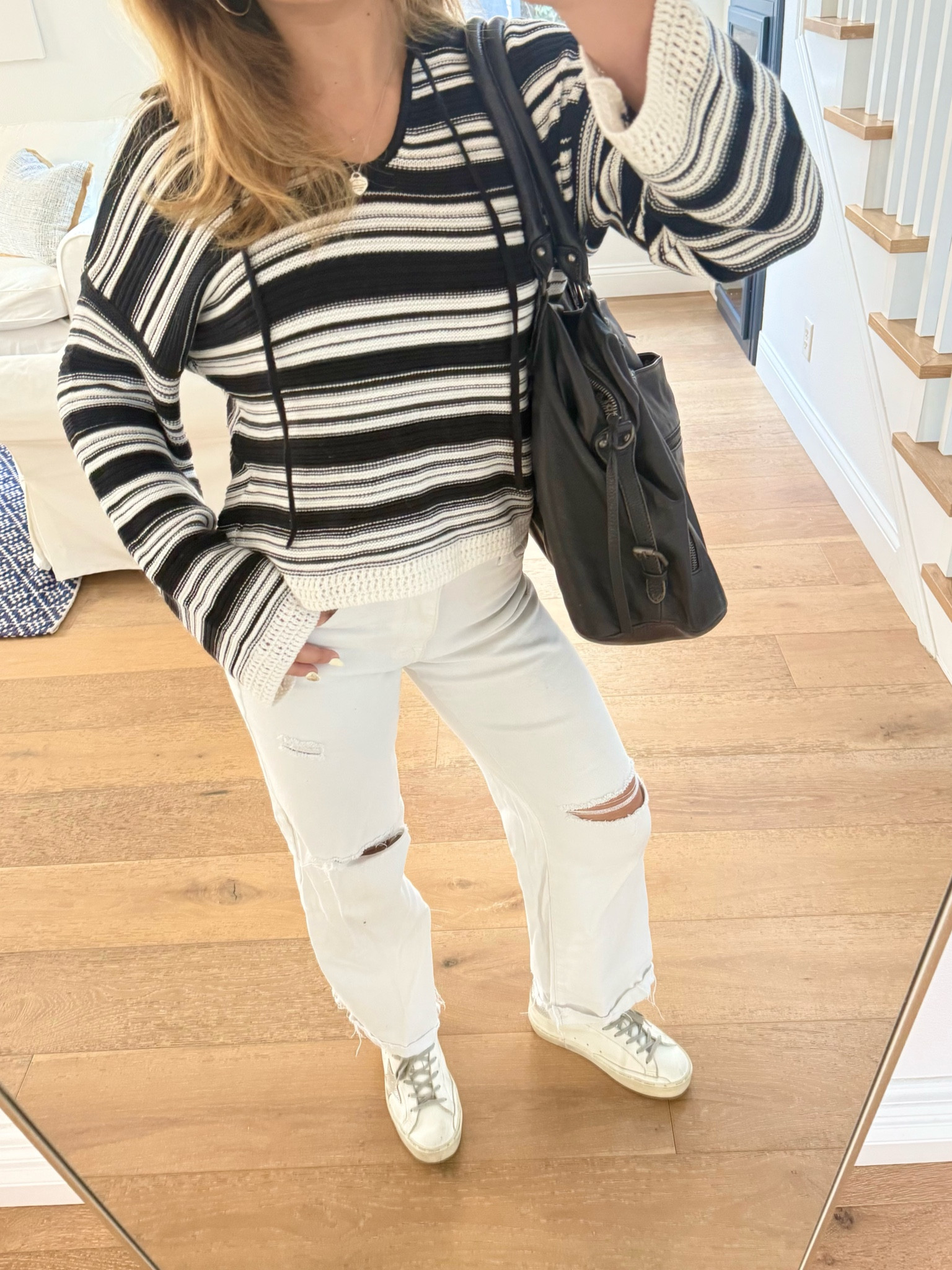 beach casual 

#LTKSeasonal #LTKFindsUnder50 #LTKWorkwear