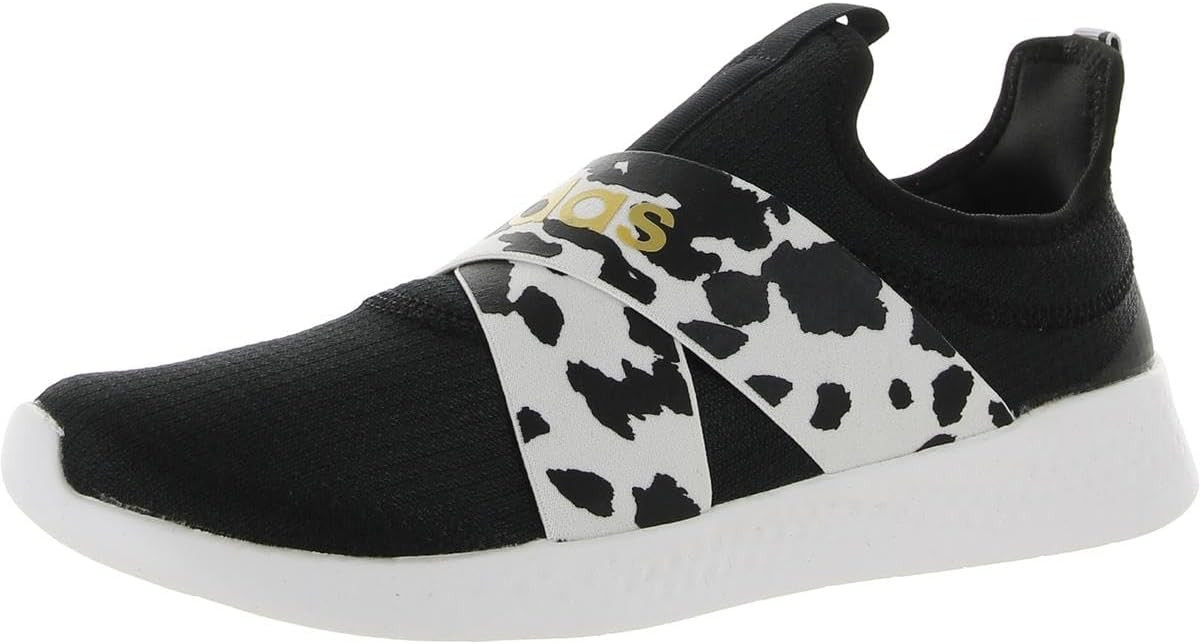 adidas Women's Puremotion Adapt | Amazon (US)