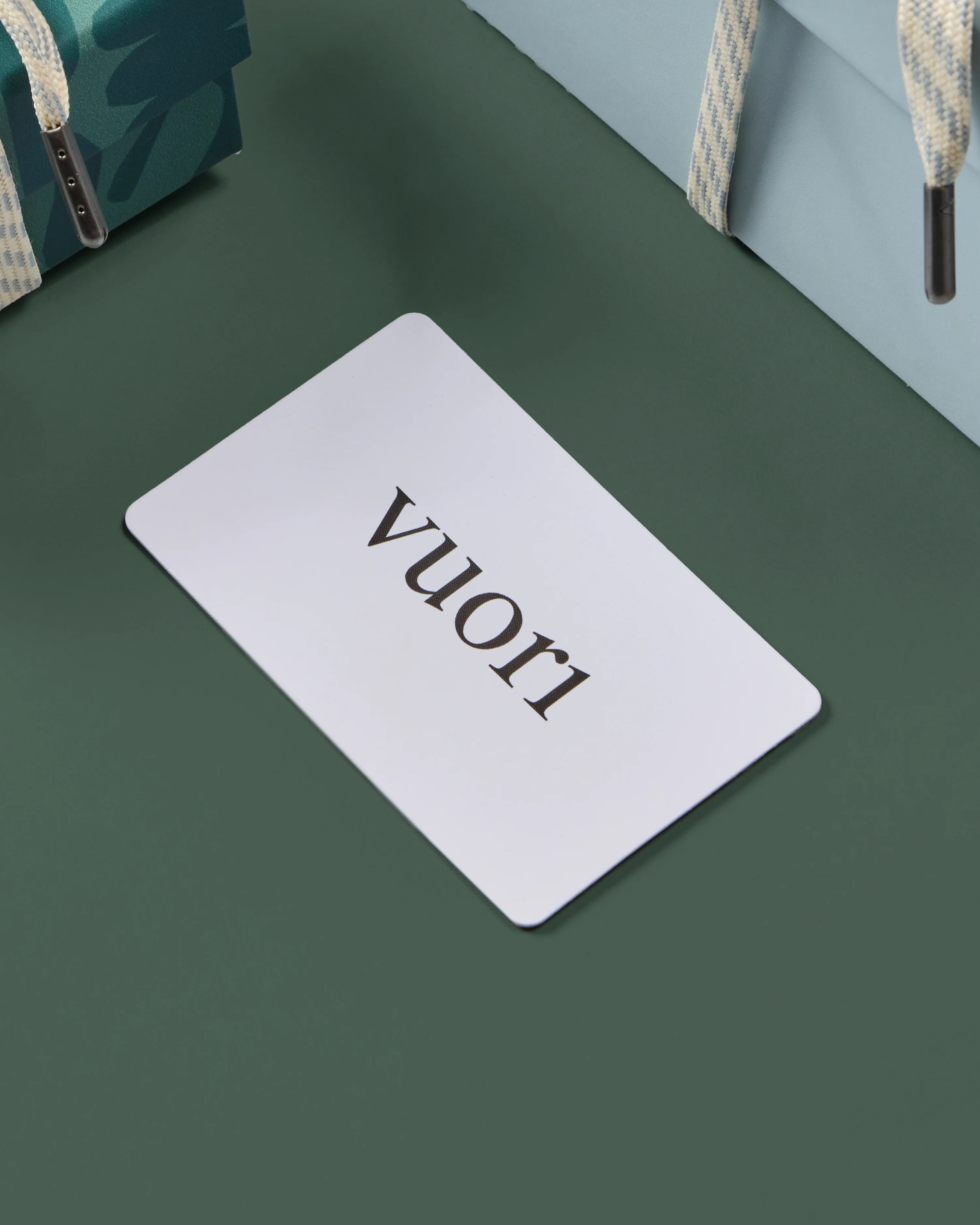 Vuori Digital Gift Card | Clothing Gift Card | Vuori | Vuori Clothing (US & Canada)