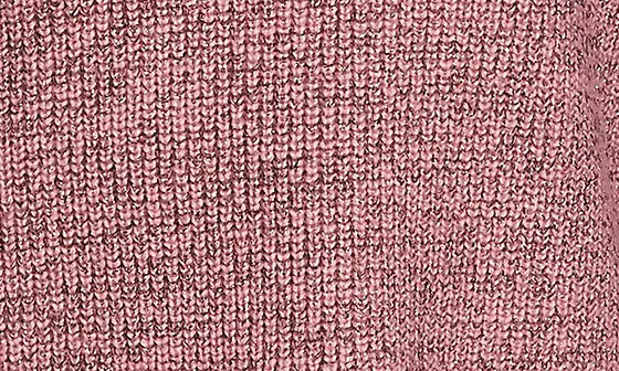 Ribbed Pullover | Nordstrom