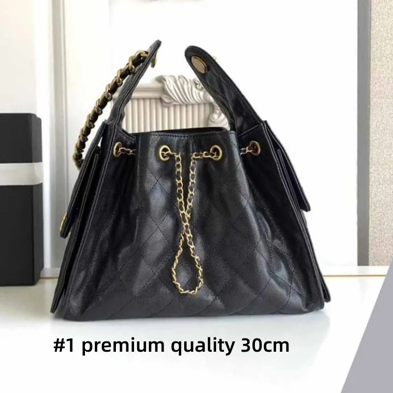 10A The Tote Bags Luxury Designer Bag Handbag High Quality Tote Bags Purses Designer Woman Handba... | DHGate