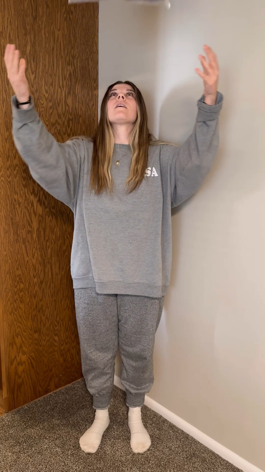 Will be ordering in every color going😍💗🫶🏼🧚🏼‍♀️ Runs TTS, wearing a M!!! On sale for under $50!

#LTKstyletip #LTKSeasonal #LTKsalealert