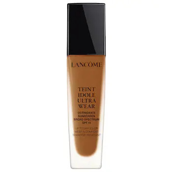 LancômeTeint Idole Ultra 24H Long Wear Matte Foundation | Sephora (US)