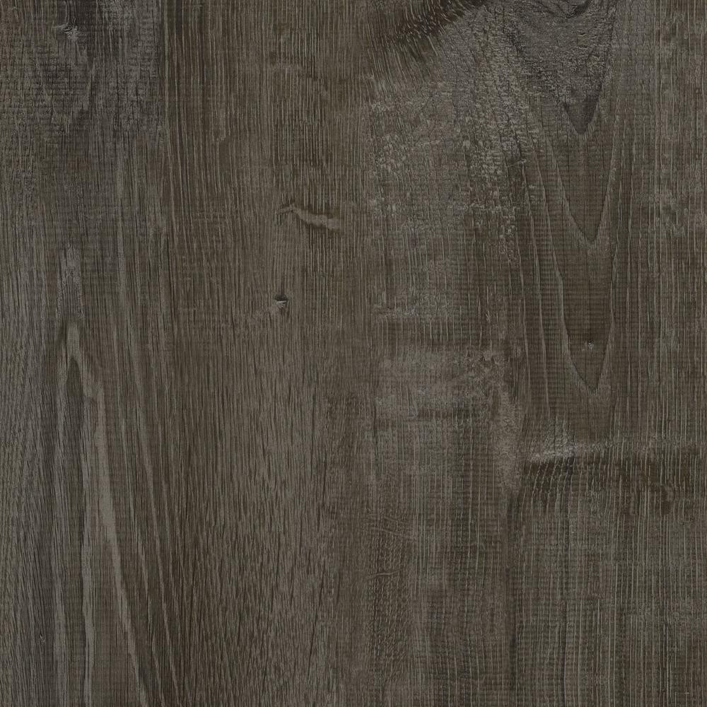 Lifeproof Choice Oak 8.7 in. W x 47.6 in. L Luxury Vinyl Plank Flooring (20.06 sq. ft. / case) | The Home Depot
