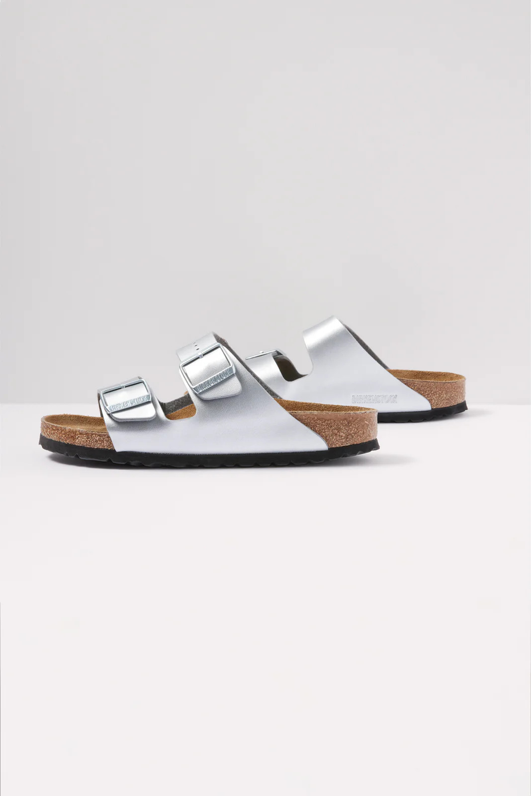 Arizona Sandal | Evereve