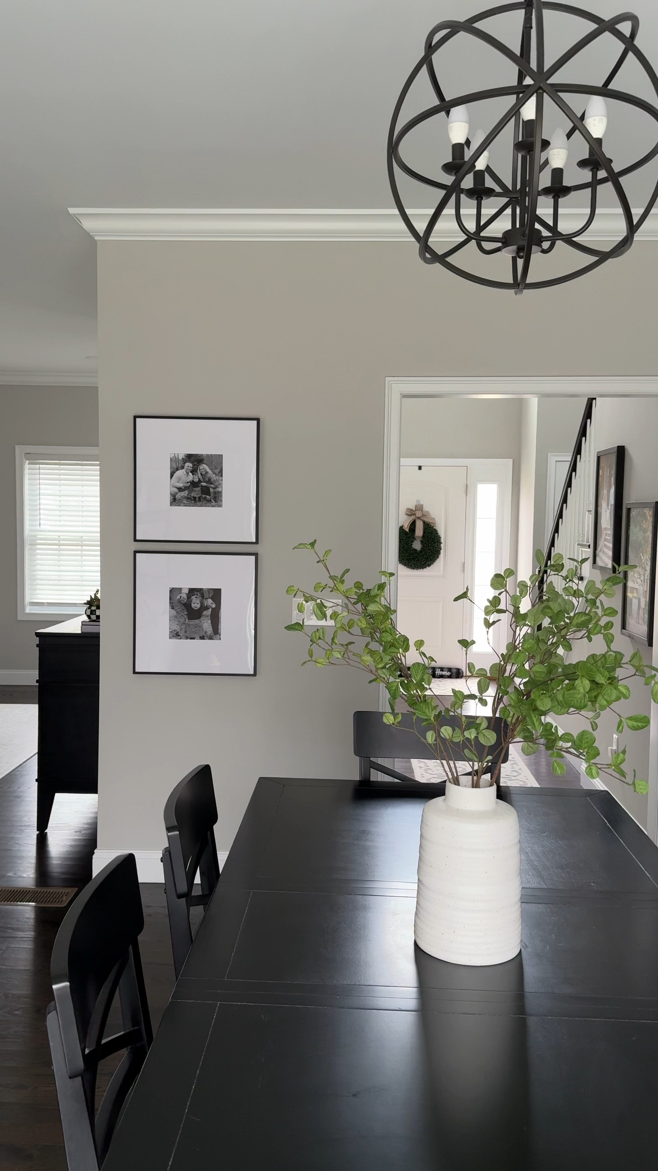 Frames by Frame it Easy

20x20 matted to 9x9


#LTKfamily #LTKGiftGuide #LTKhome