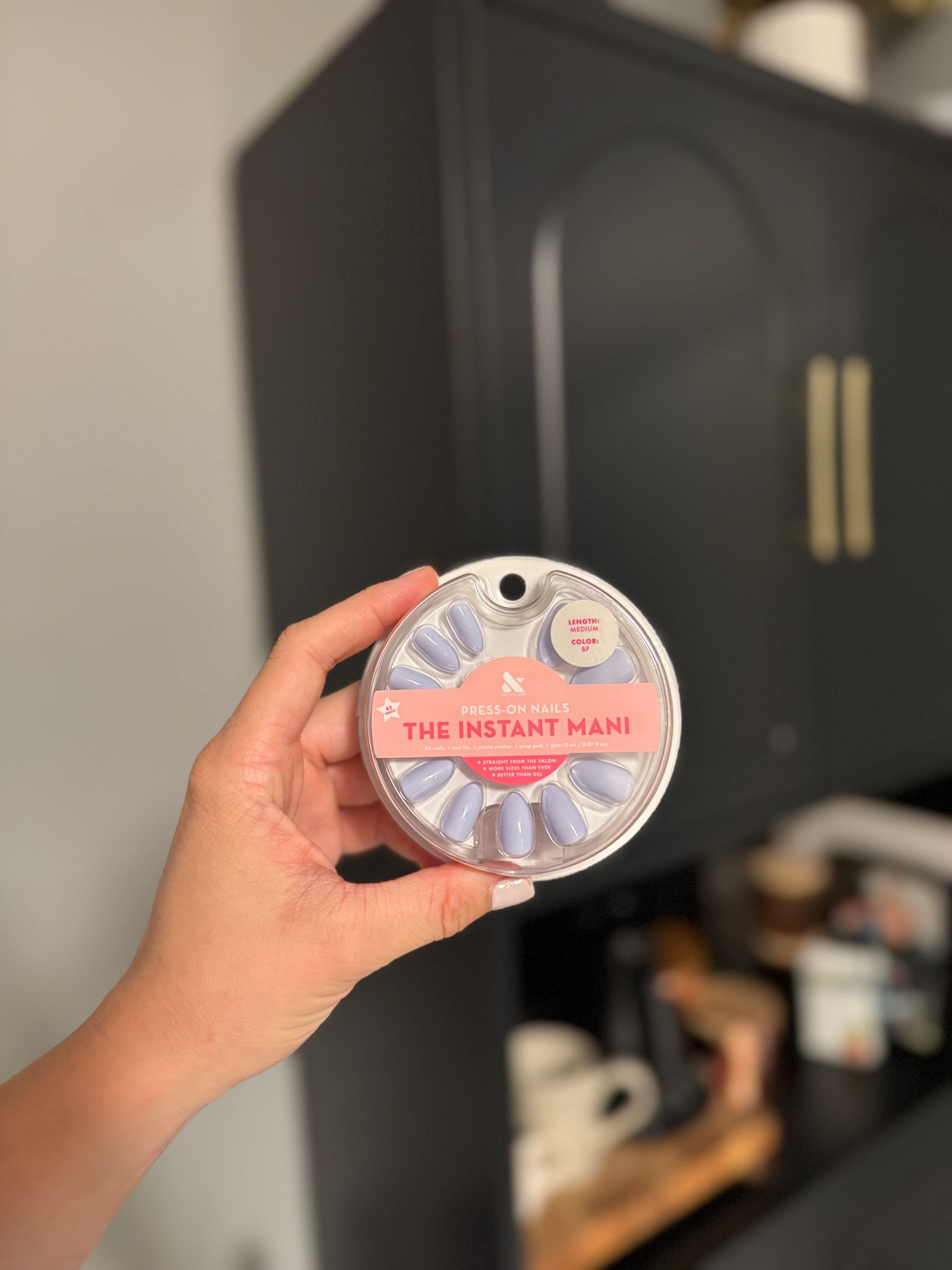 Throwing in my hospital bag 🤪

#LTKStyleTip #LTKBeauty