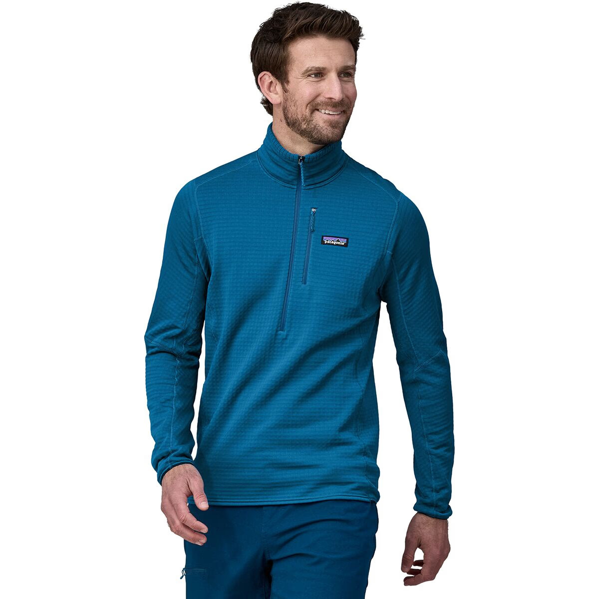 Backcountry - Outdoor Gear & Clothing for Ski, Snowboard, Camp, & More | Backcountry