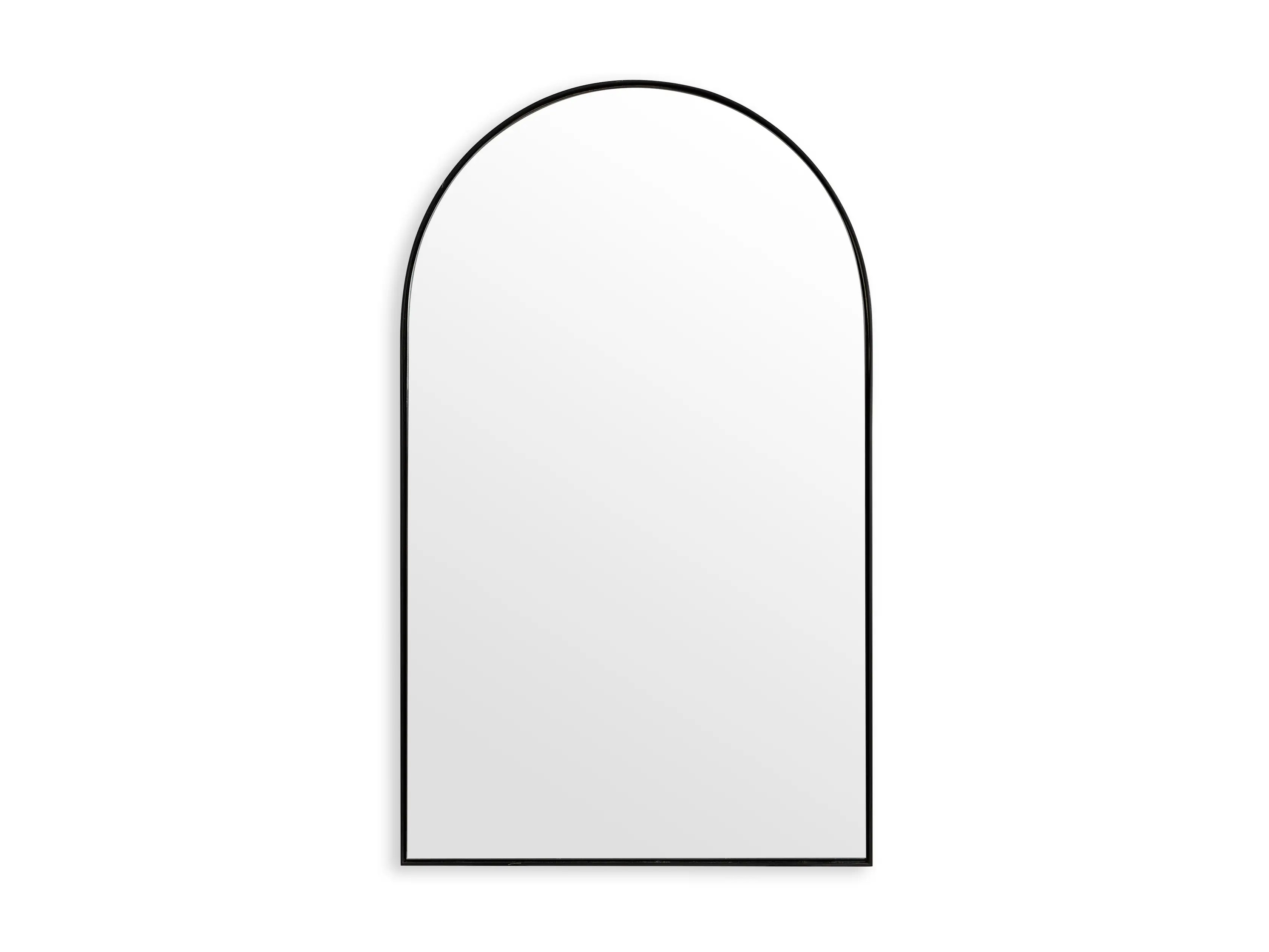 Lira Arch Wall Mirror | Arhaus