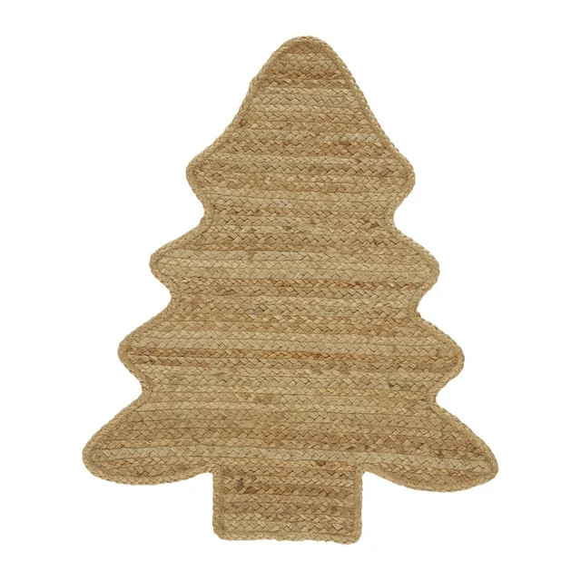 BHG TREE PM | Walmart (US)
