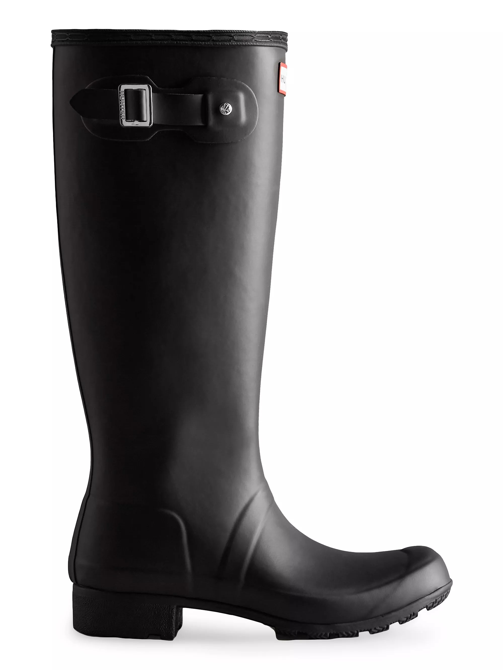 Women's Tour Tall Packable Rain Boots | Saks Fifth Avenue