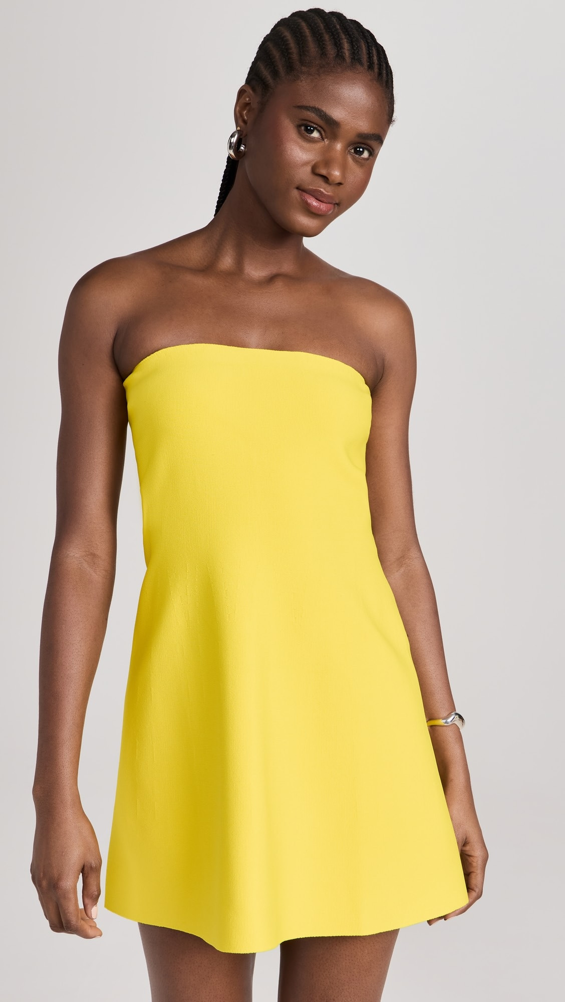 Brandon Maxwell | Shopbop