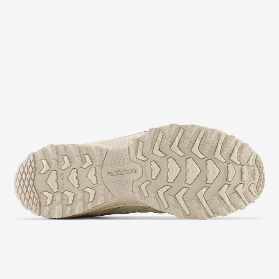 new balance Sneaker '610' in Beige, Sand | ABOUT YOU (DE)