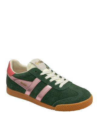 Women's Elan Glitz Sneakers | Bloomingdale's (US)