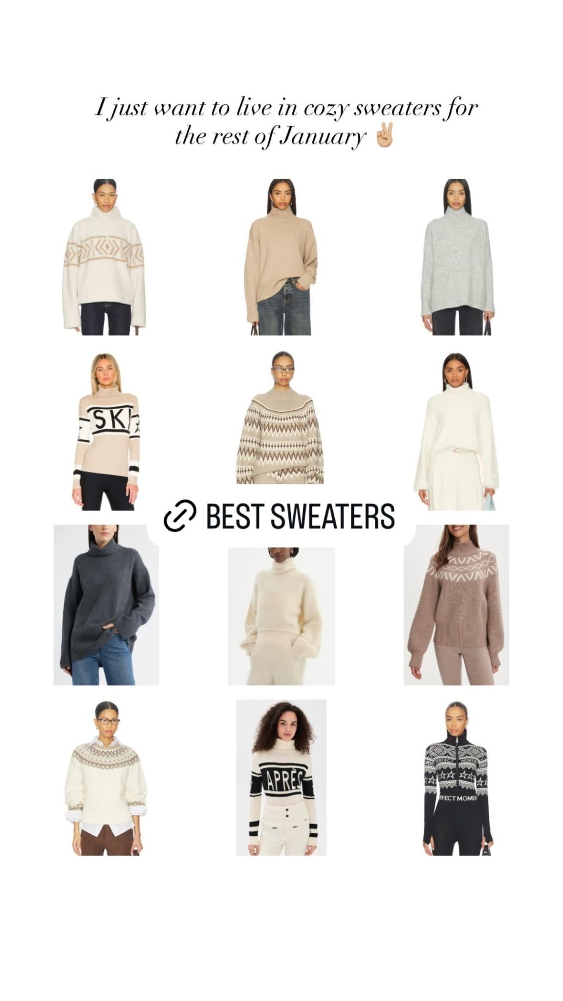 Winter sweaters, turtleneck sweater. 

#LTKSaleAlert #LTKSeasonal