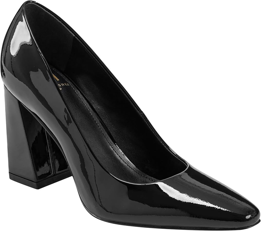 Women's Yalina Pump | Amazon (US)